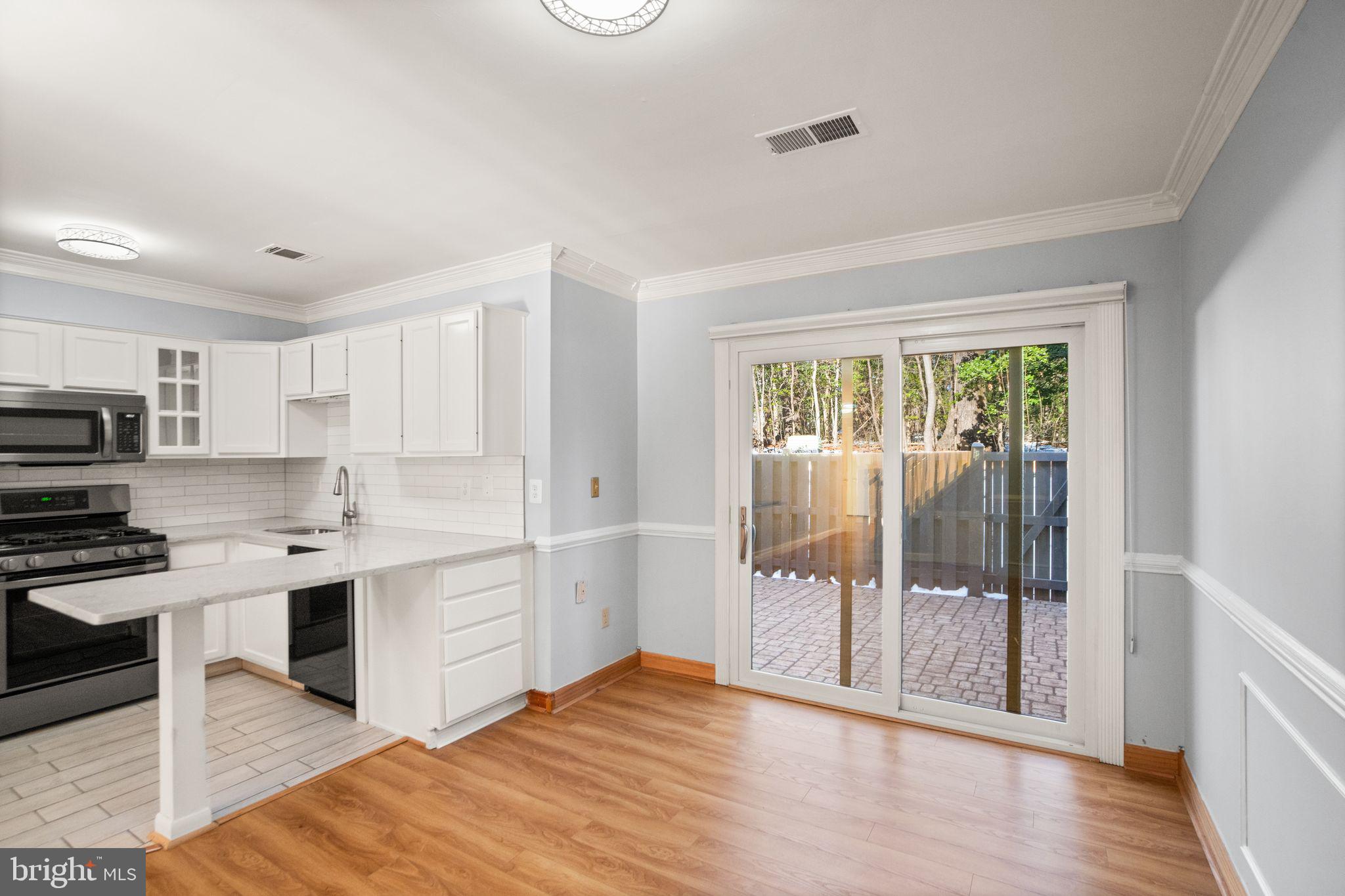2266 Coppersmith Sq