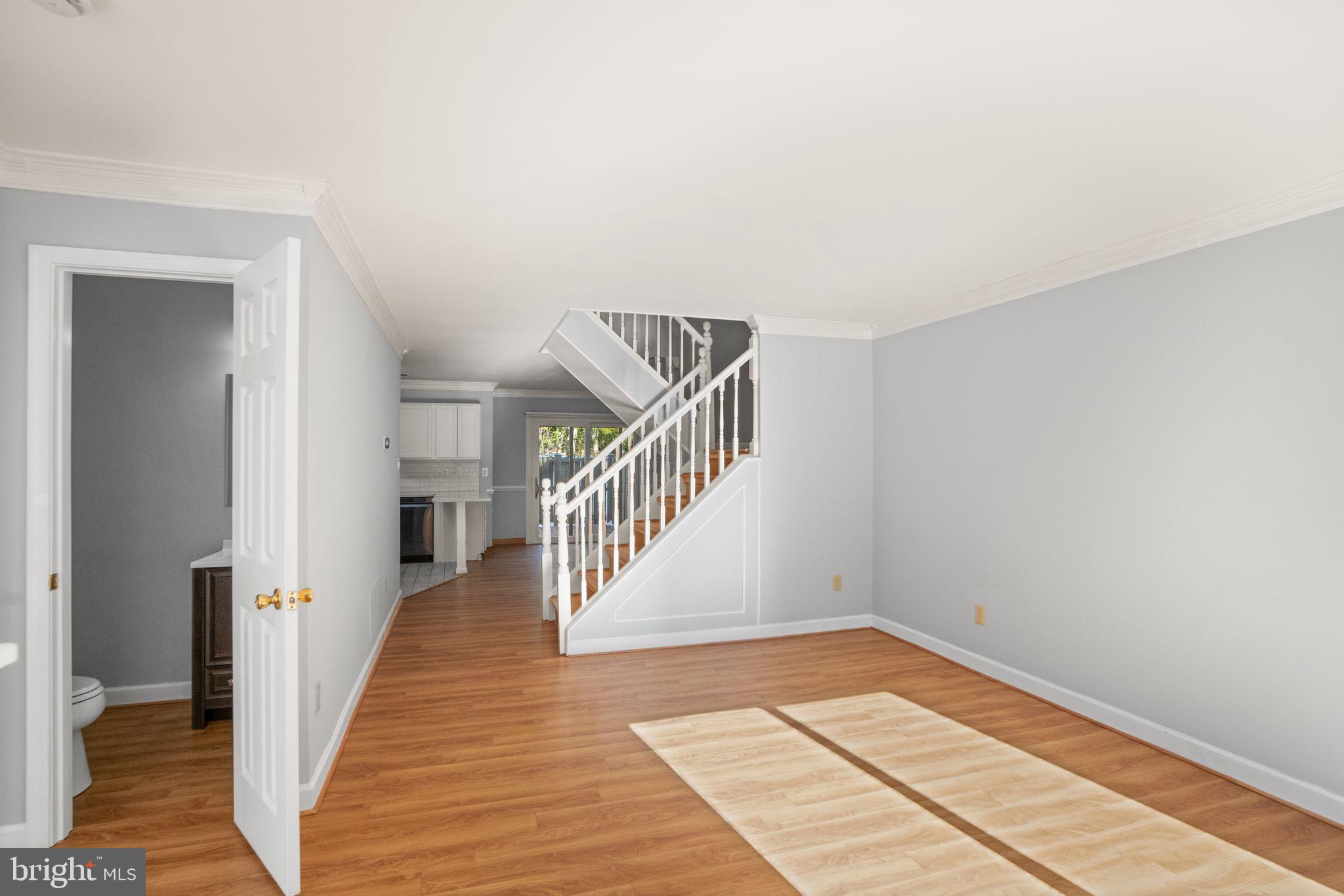 2266 Coppersmith Sq