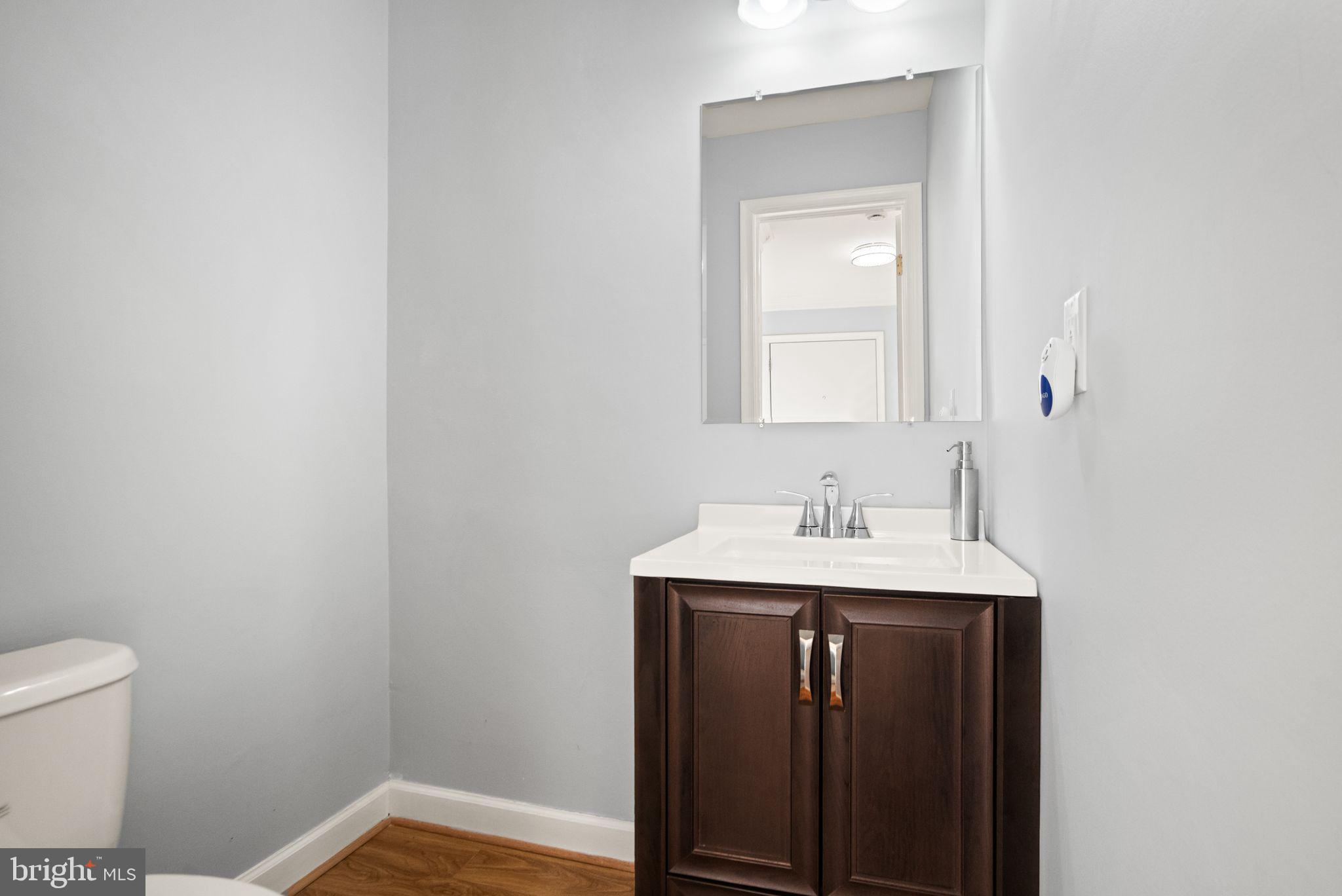 2266 Coppersmith Sq