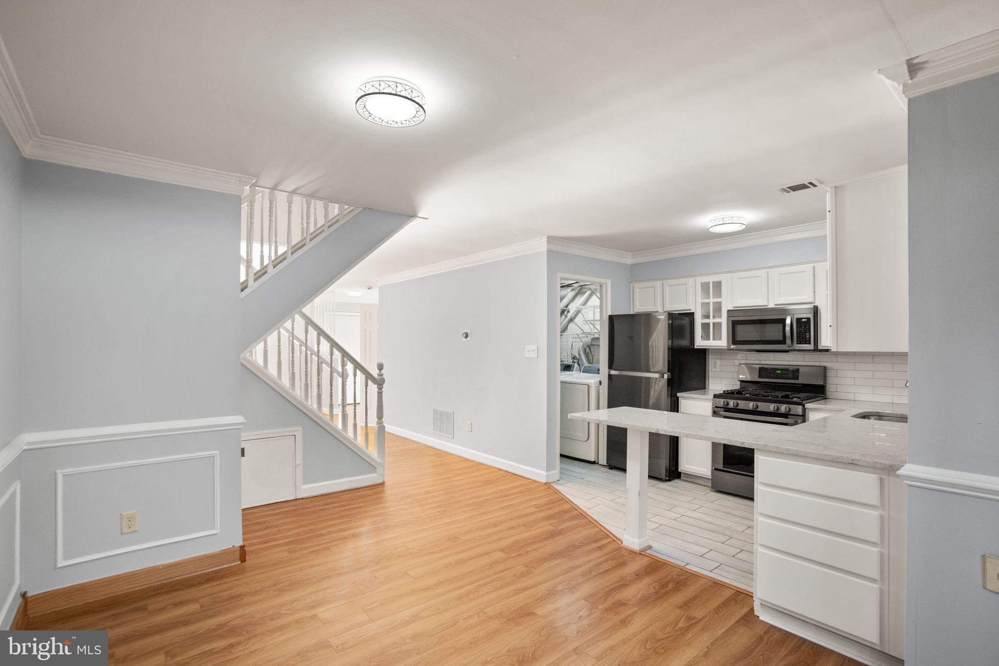 2266 Coppersmith Sq