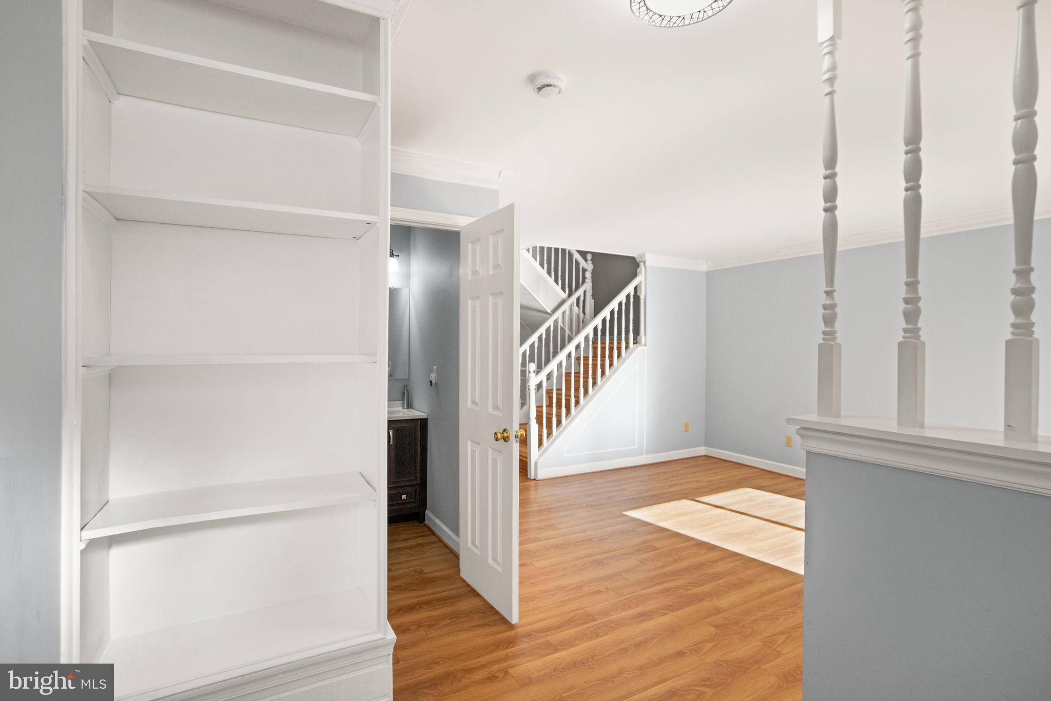 2266 Coppersmith Sq