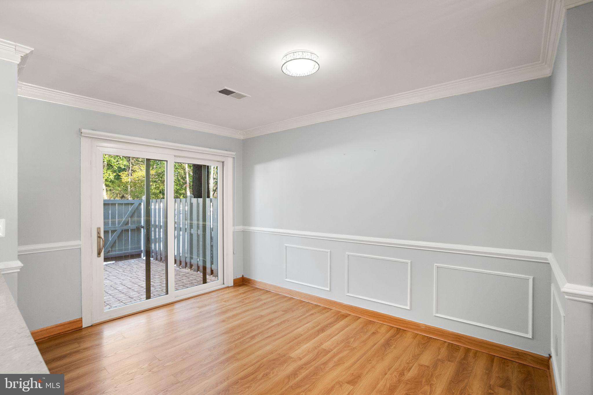 2266 Coppersmith Sq