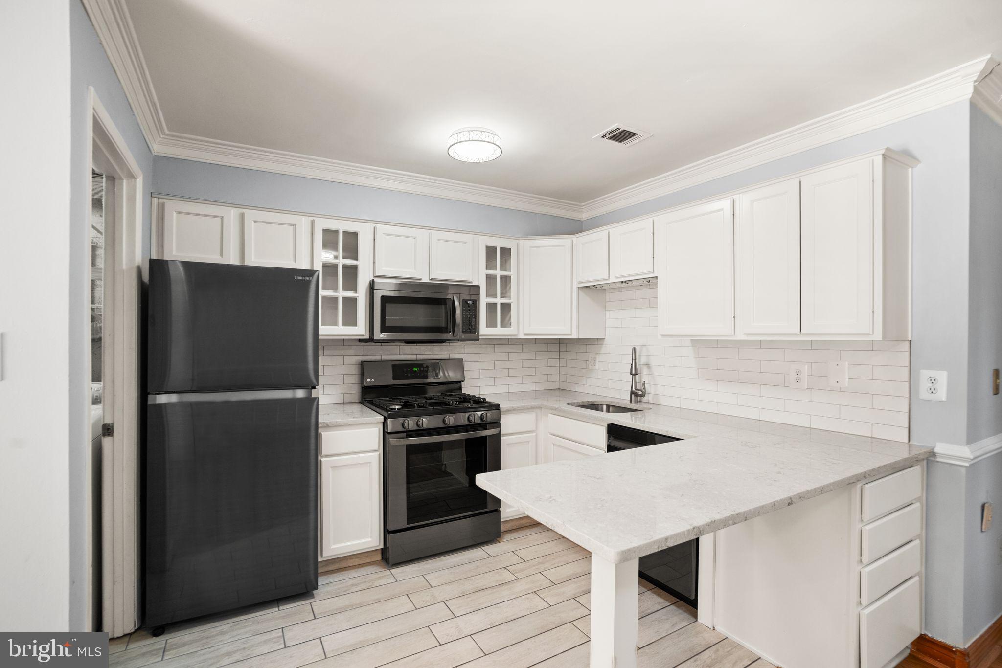 2266 Coppersmith Sq