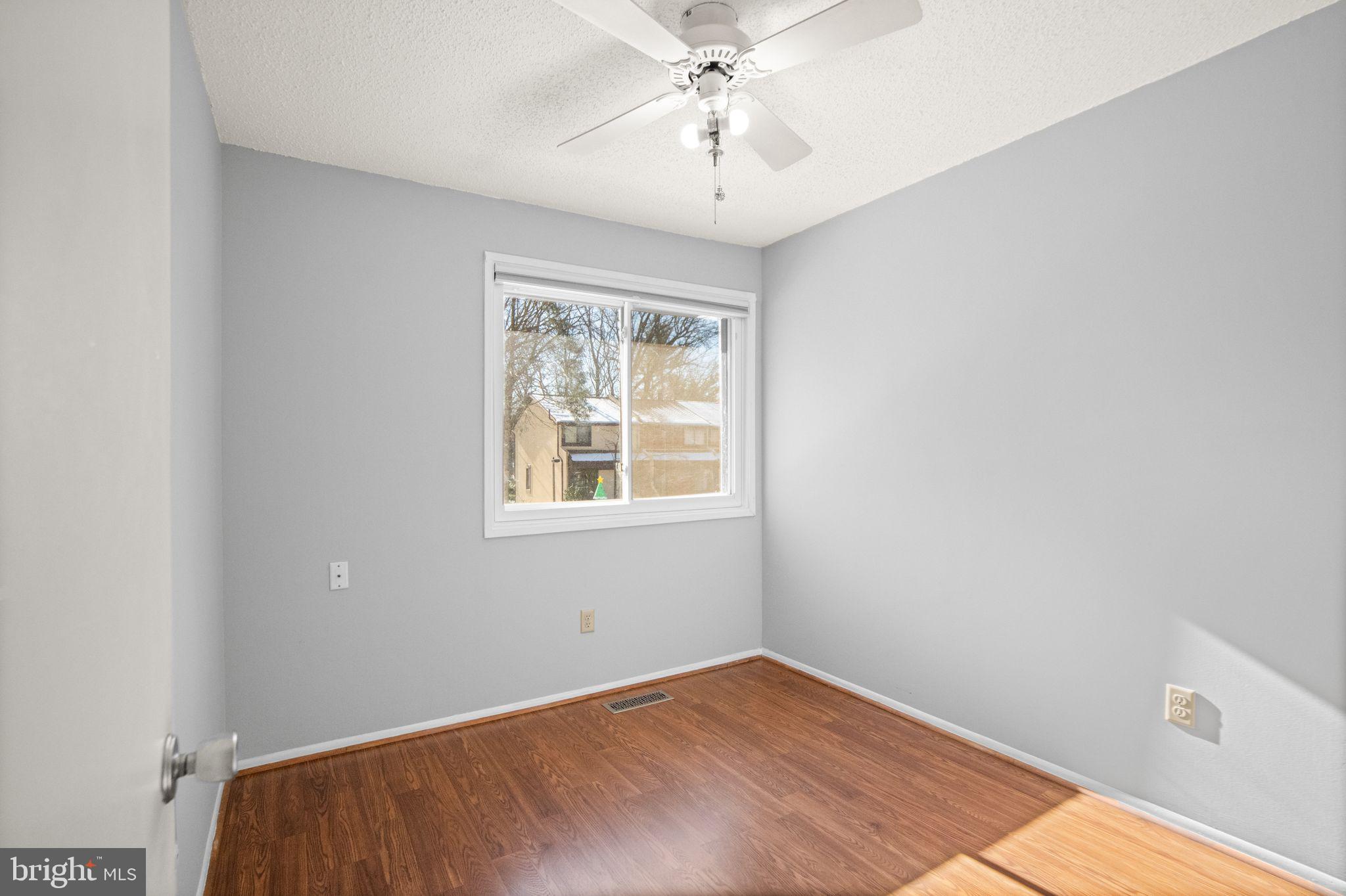 2266 Coppersmith Sq