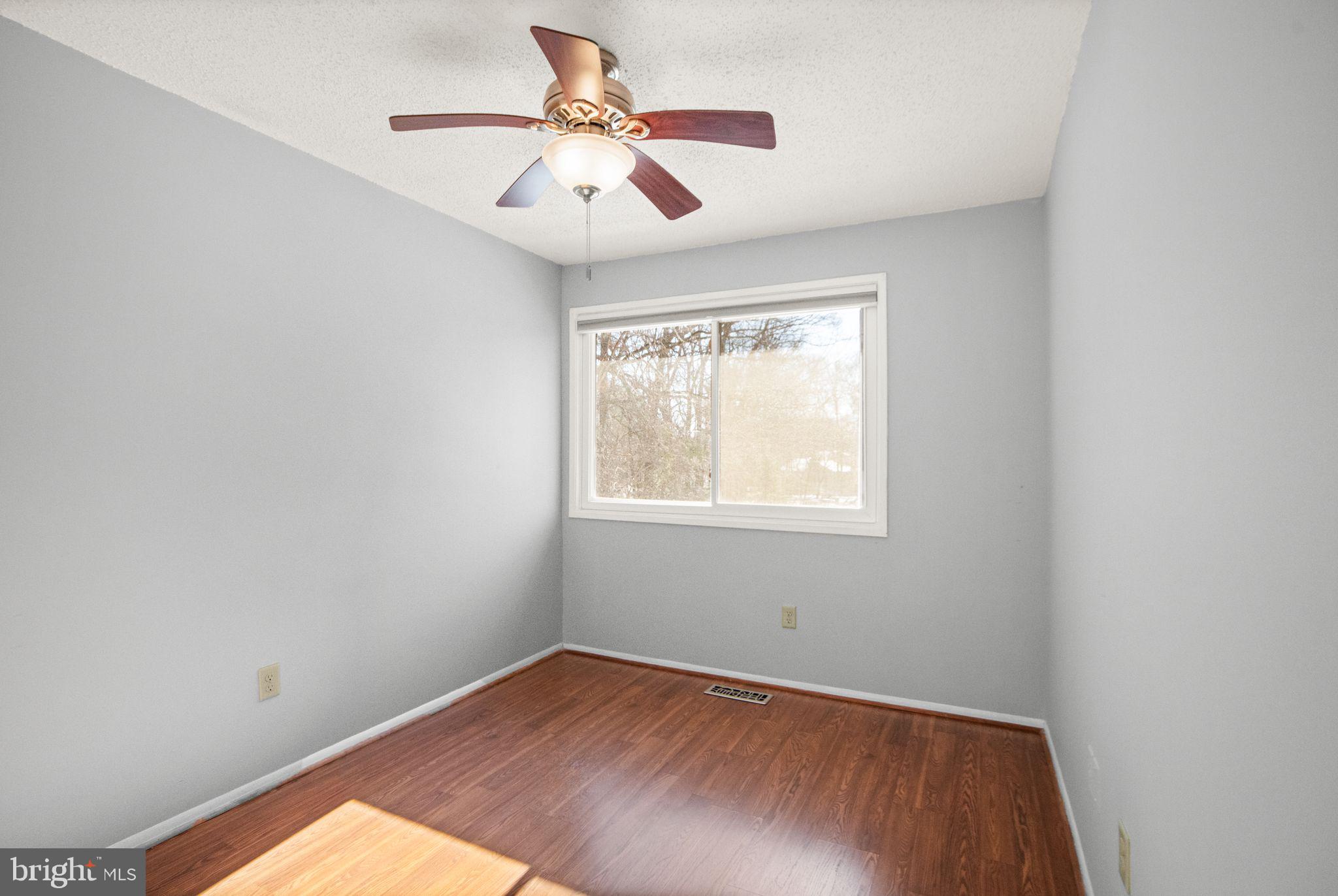 2266 Coppersmith Sq