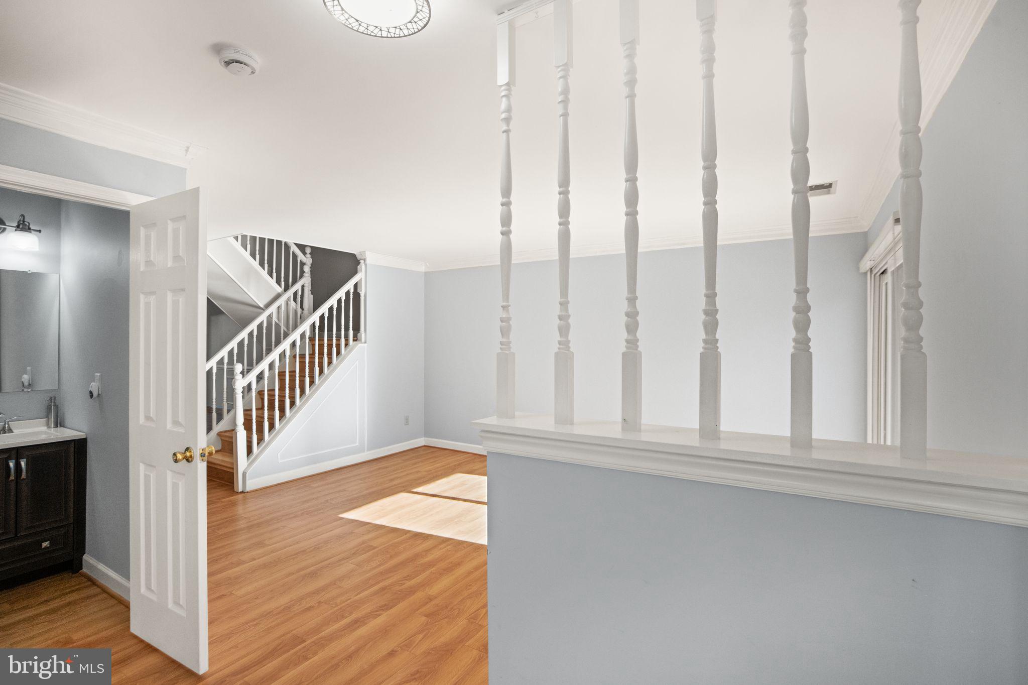 2266 Coppersmith Sq