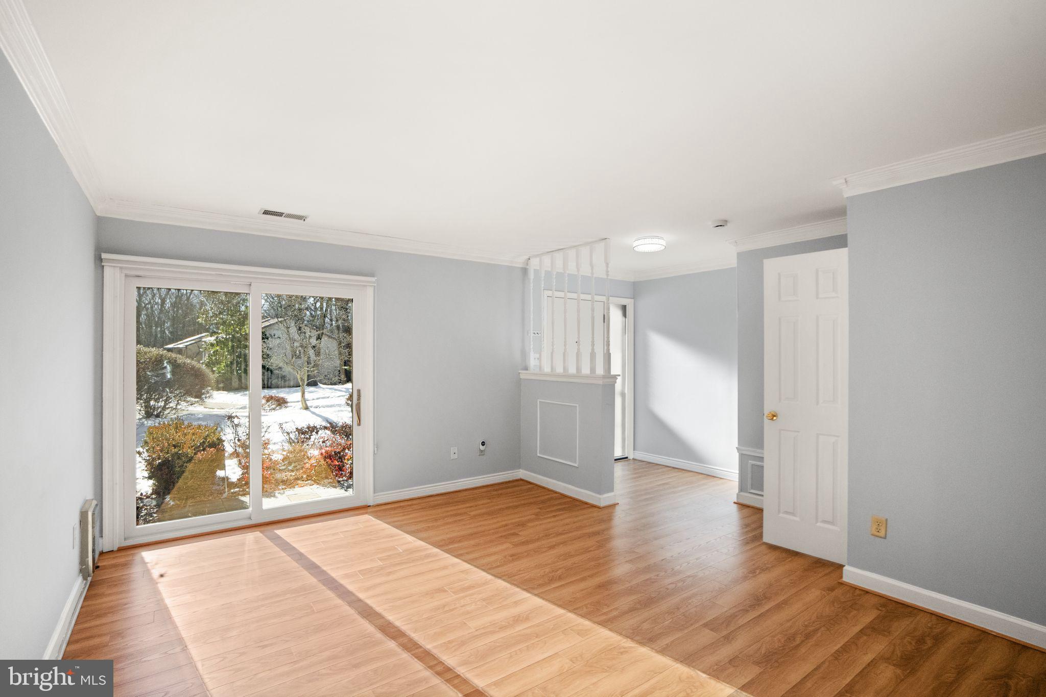 2266 Coppersmith Sq