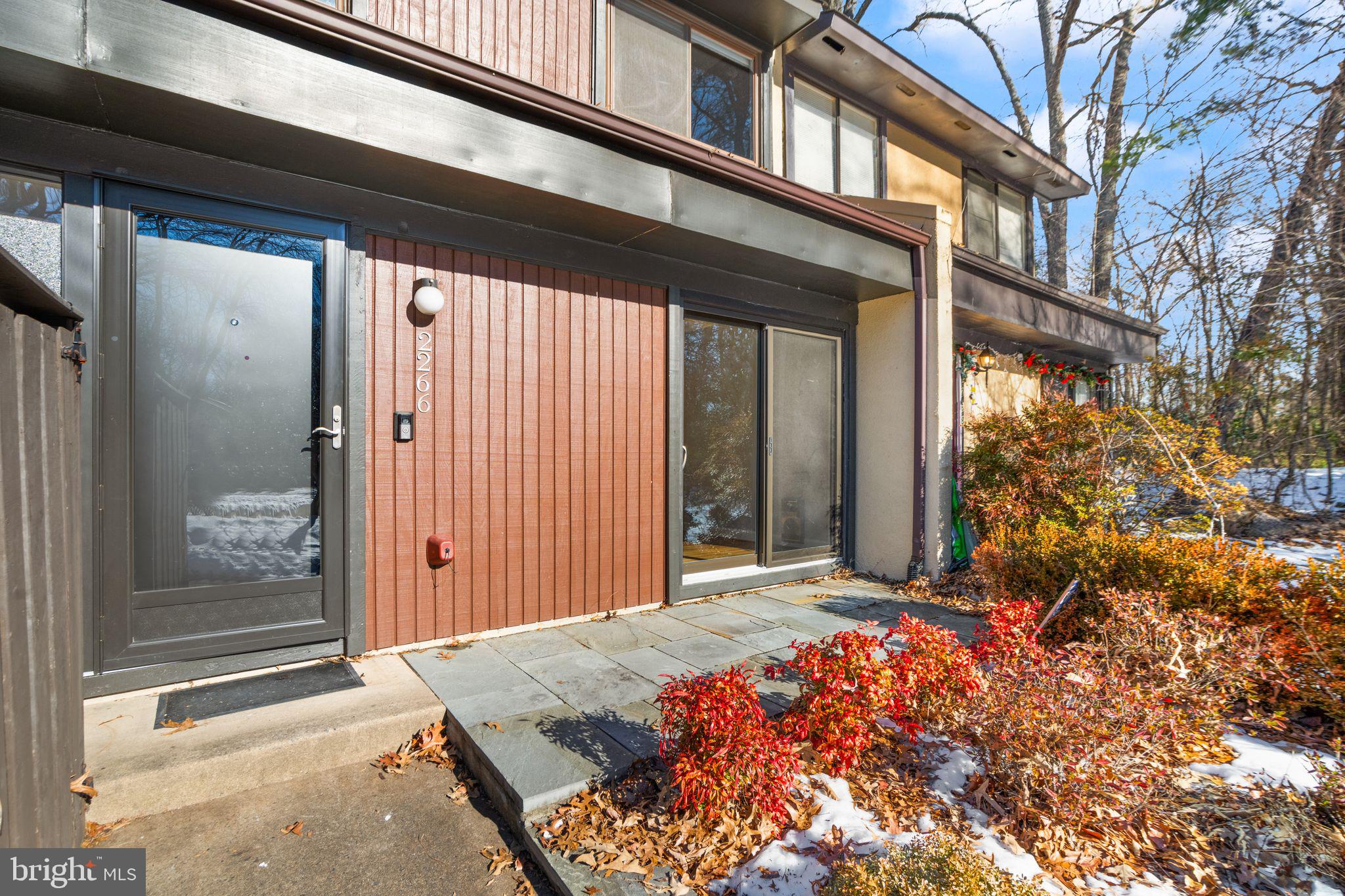 2266 Coppersmith Sq
