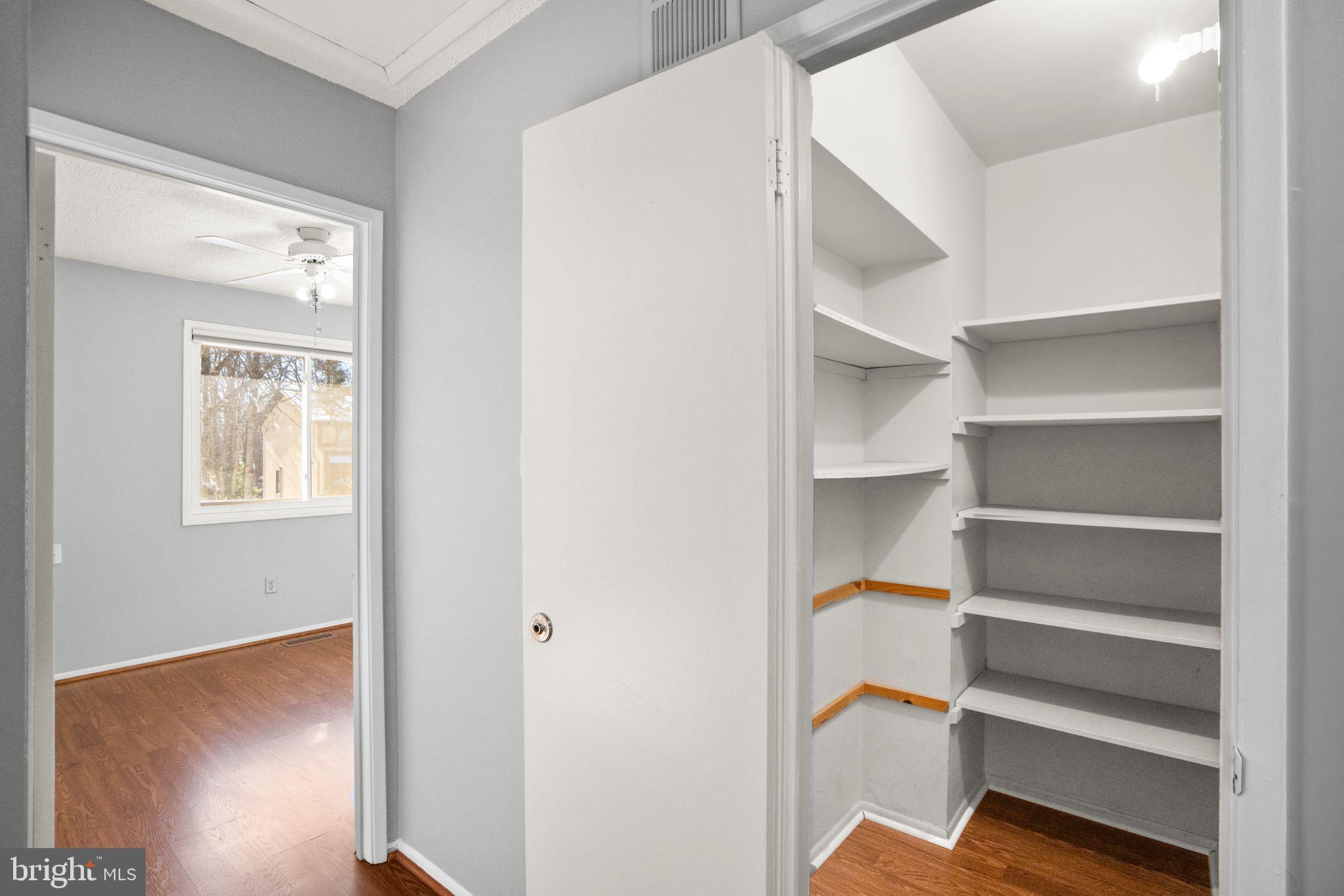 2266 Coppersmith Sq