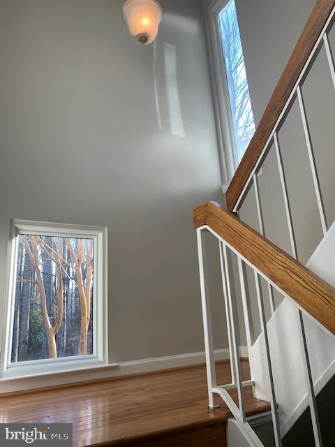 2309 MILLENNIUM LN