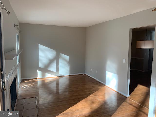 2309 MILLENNIUM LN