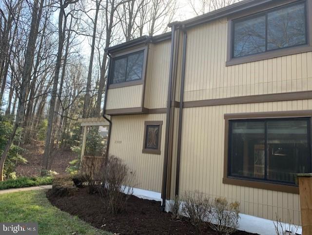 2309 MILLENNIUM LN