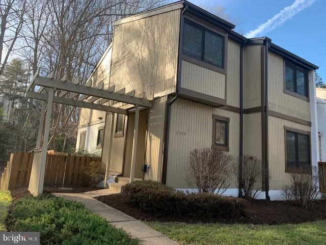 2309 MILLENNIUM LN