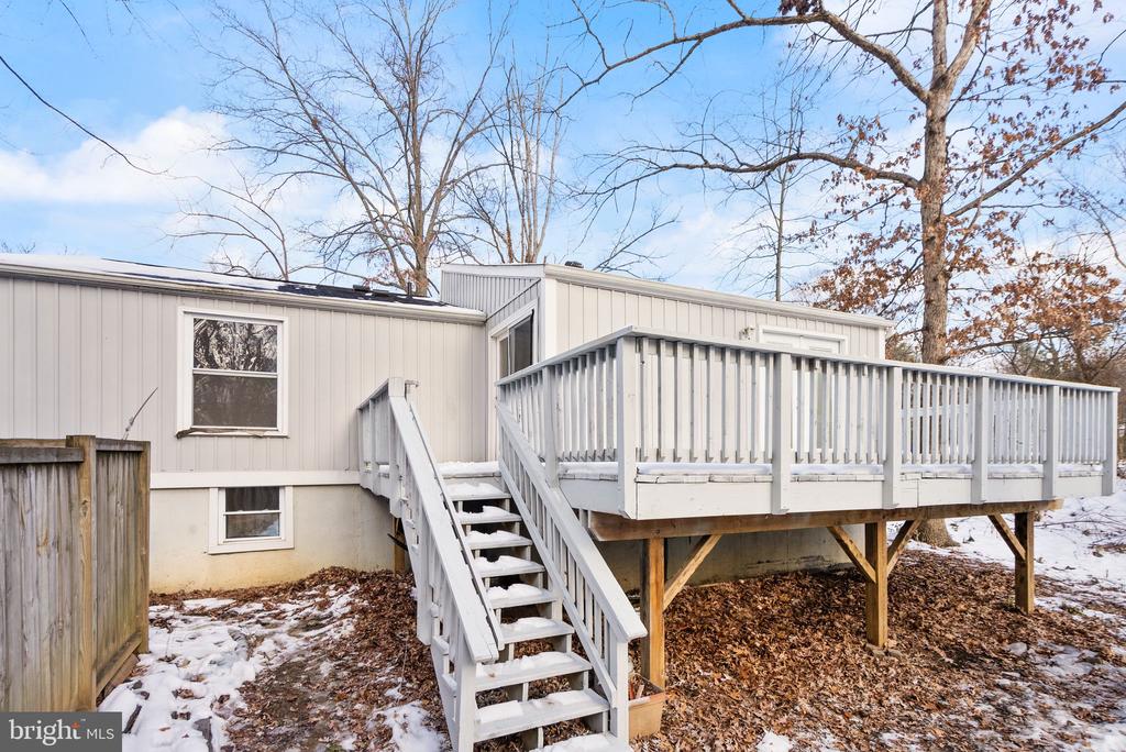 2280 Cocquina Dr