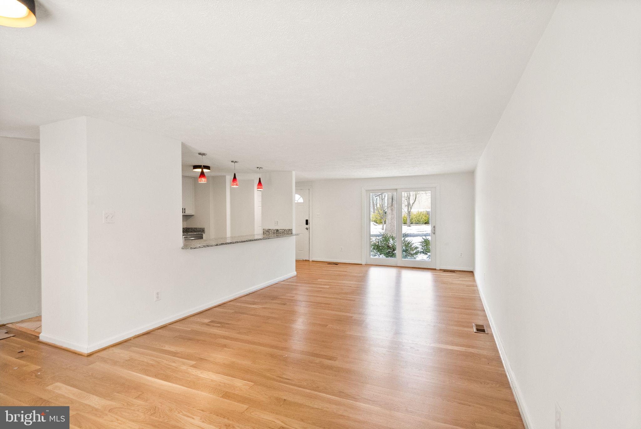 2280 Cocquina Dr