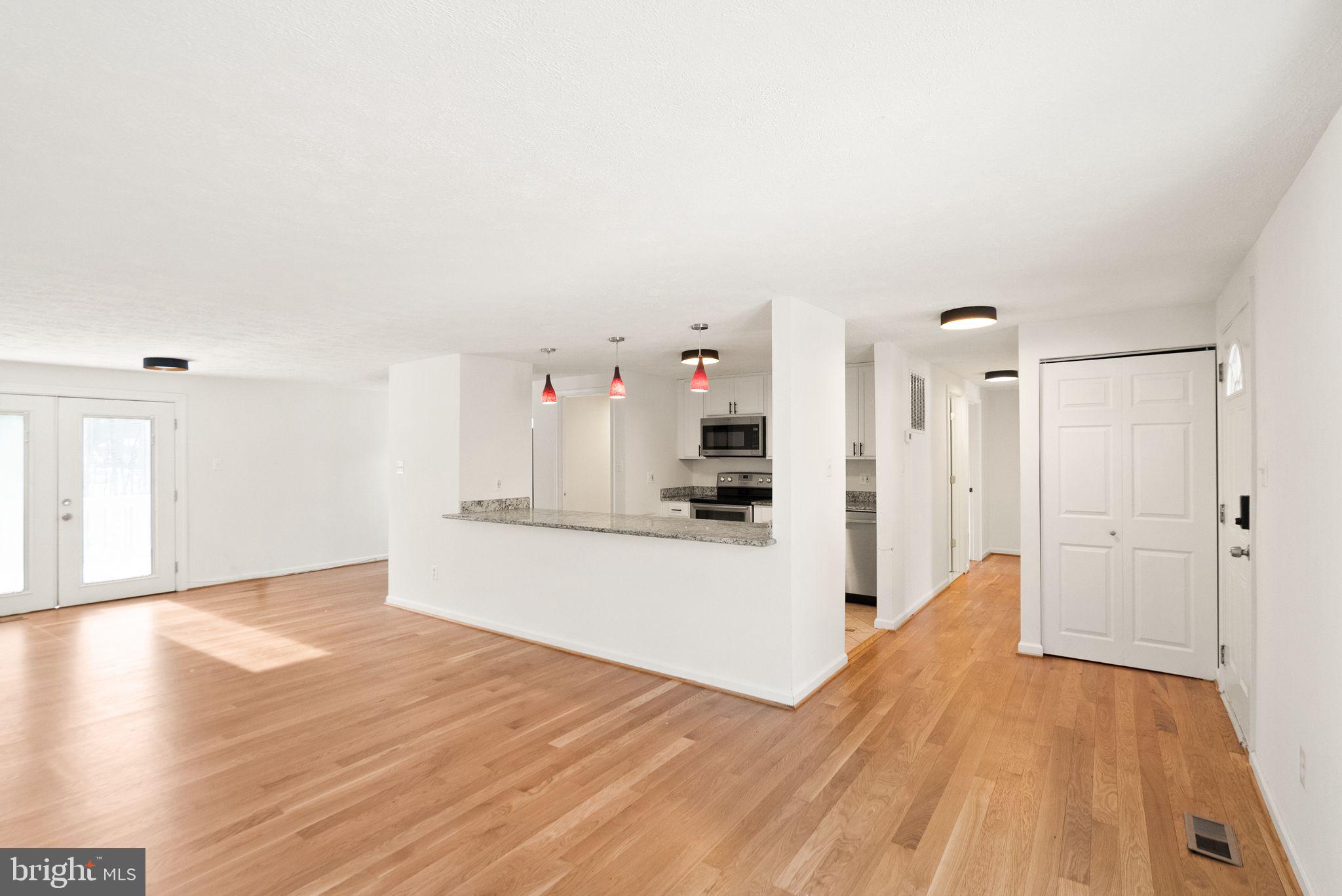 2280 Cocquina Dr