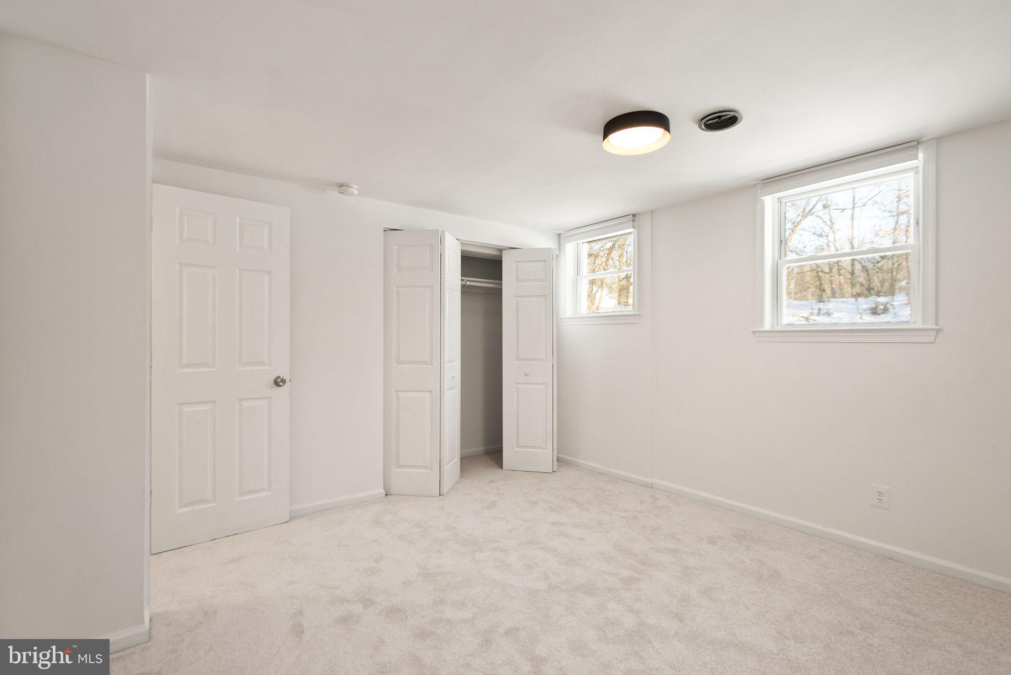 2280 Cocquina Dr