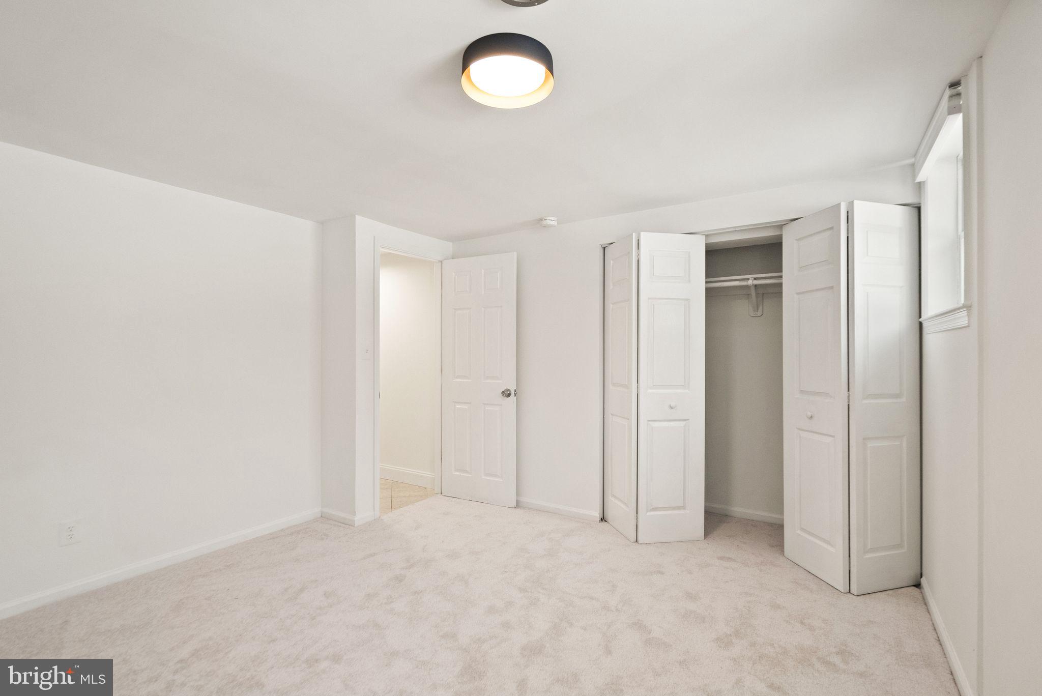 2280 Cocquina Dr
