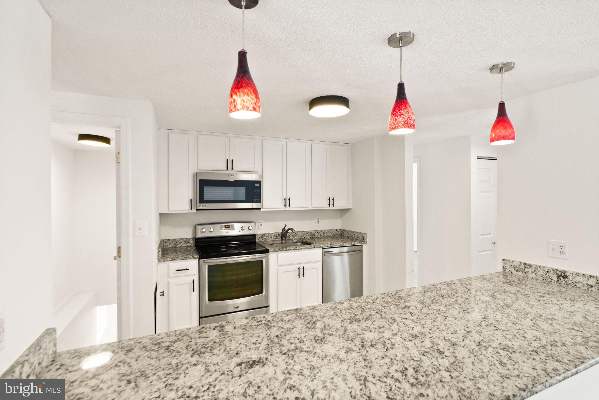 2280 Cocquina Dr