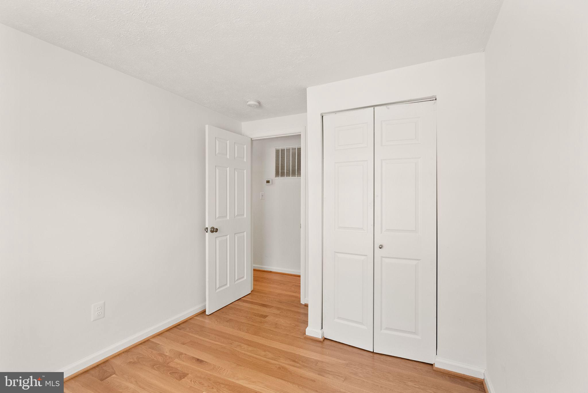 2280 Cocquina Dr