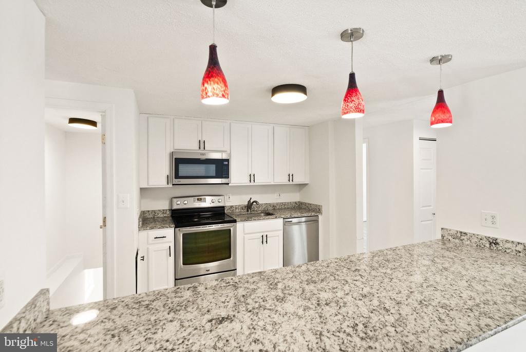 2280 Cocquina Dr