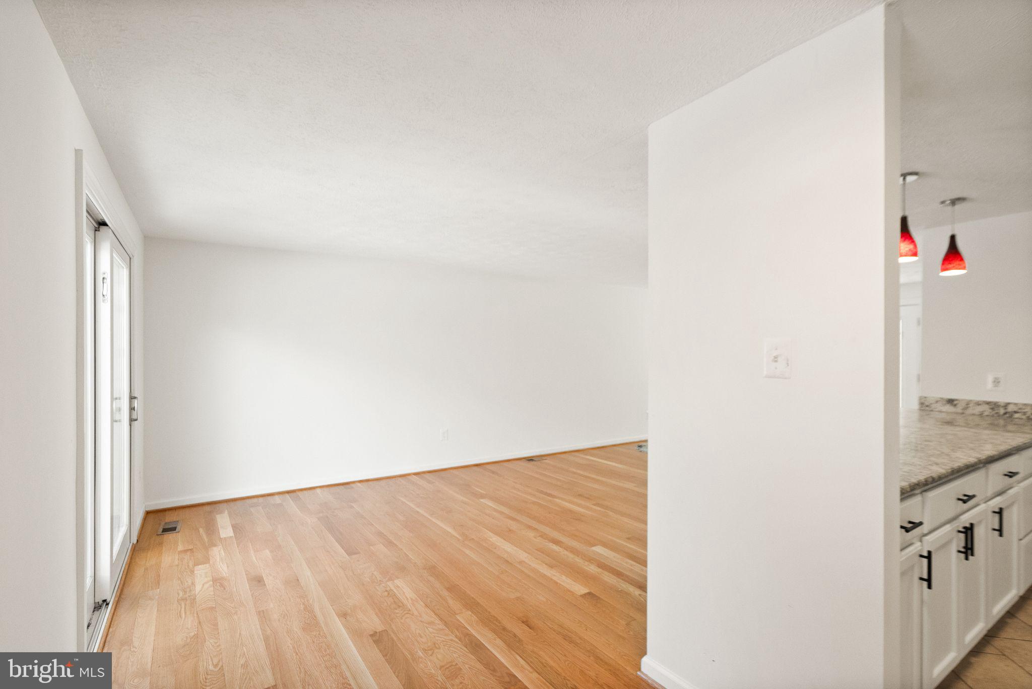 2280 Cocquina Dr