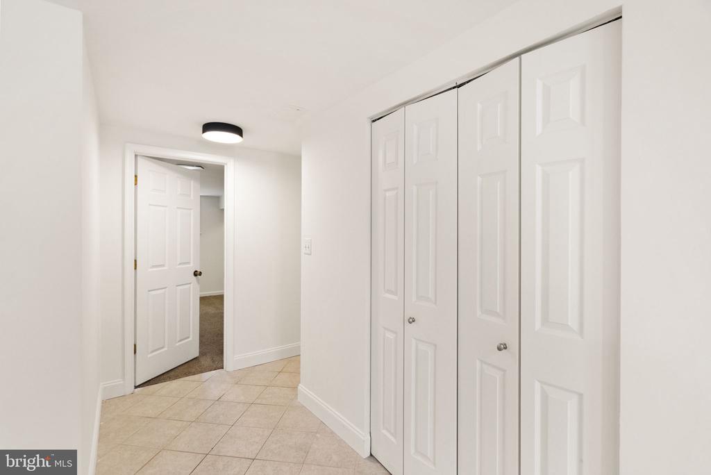 2280 Cocquina Dr