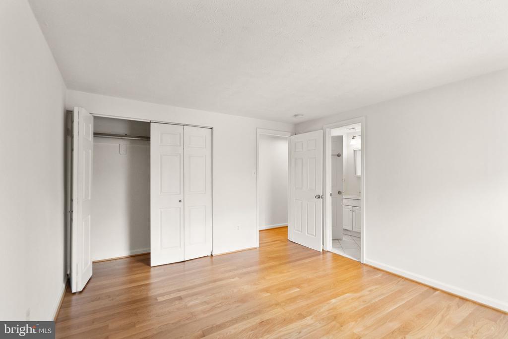 2280 Cocquina Dr