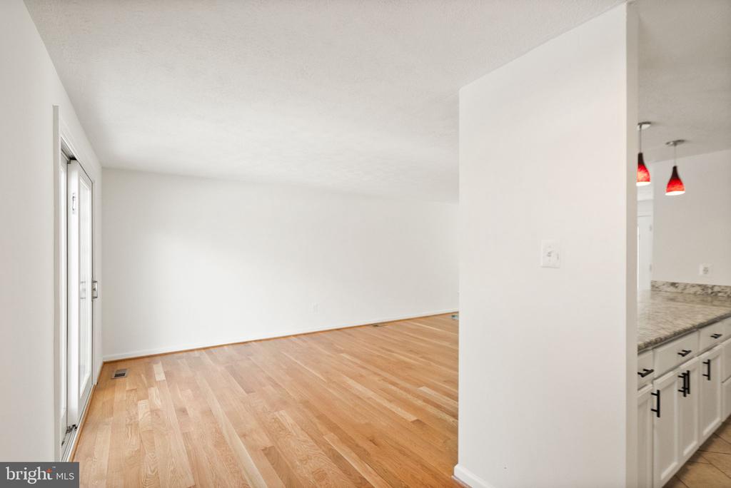 2280 Cocquina Dr