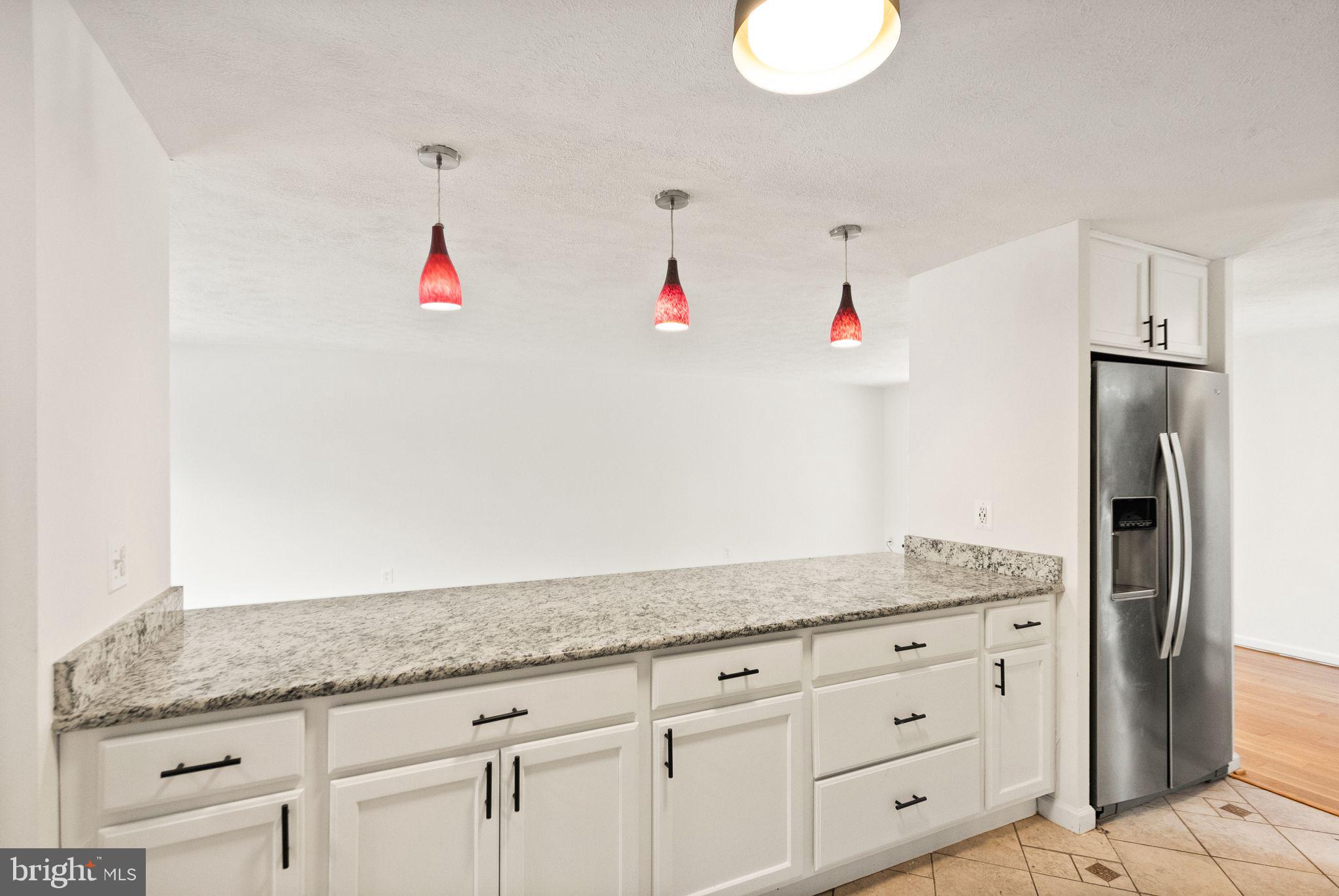 2280 Cocquina Dr