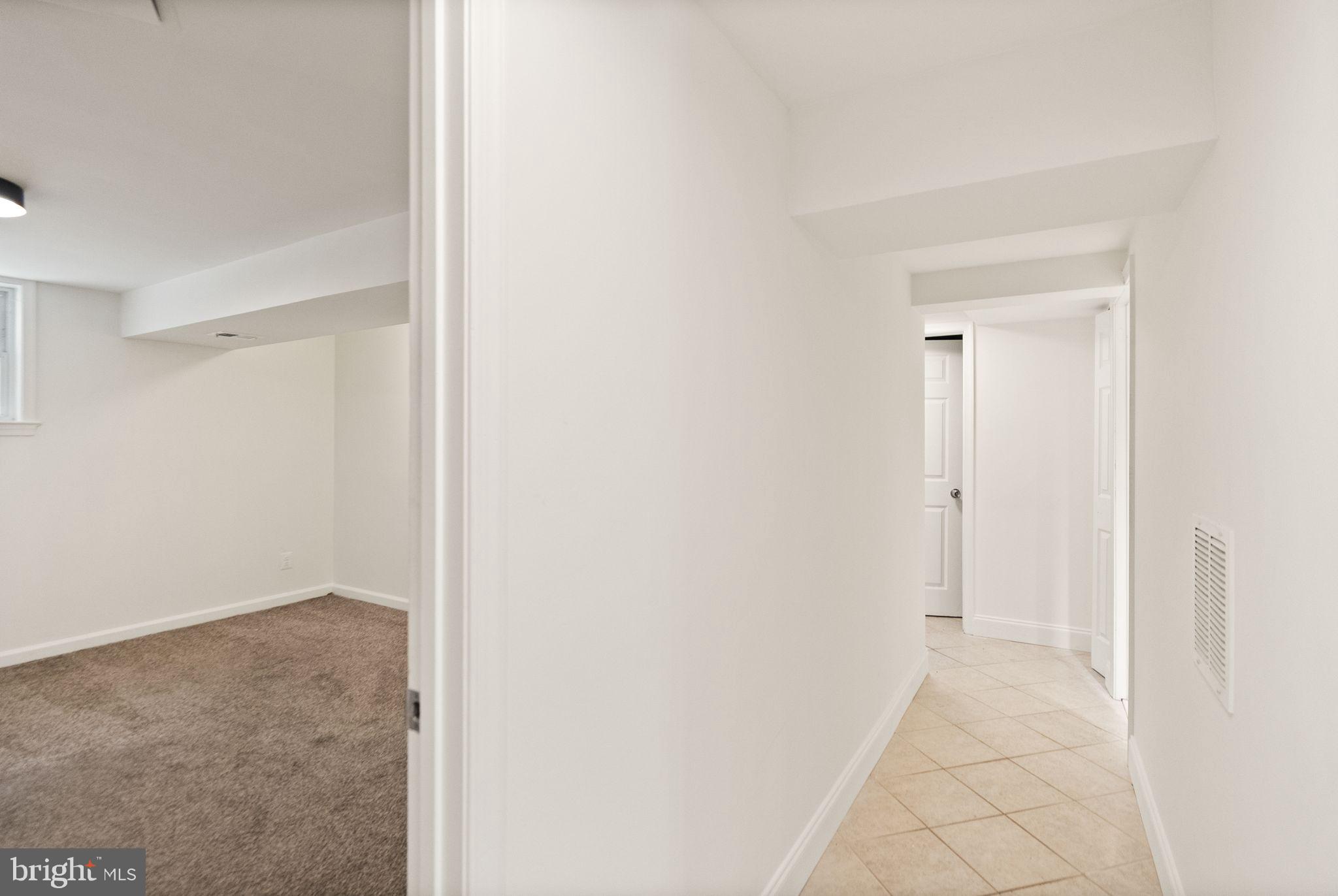 2280 Cocquina Dr