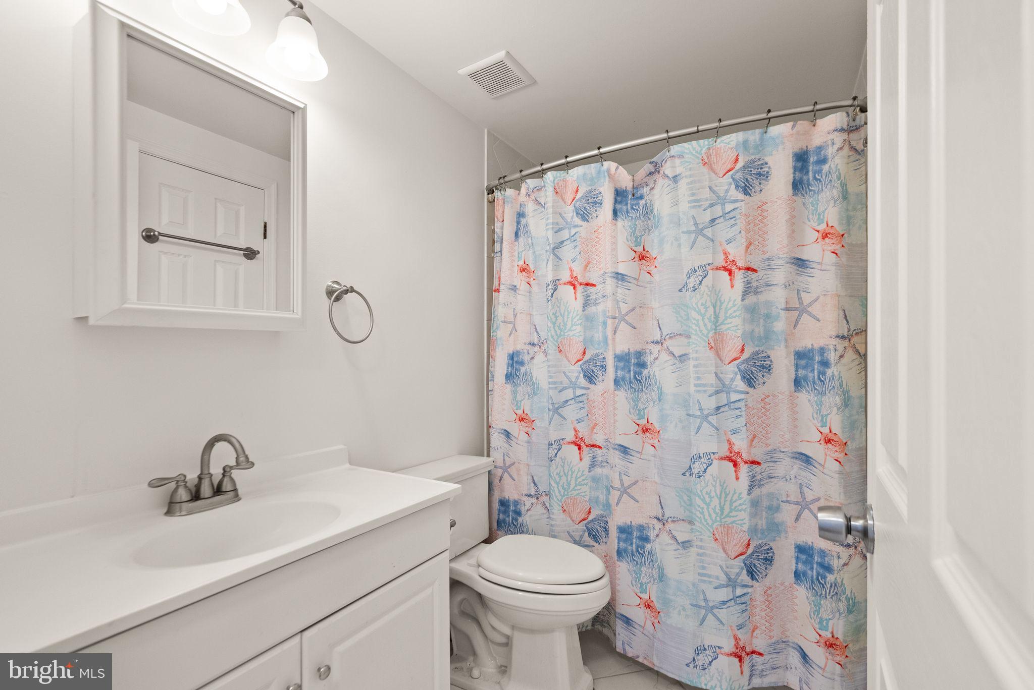 2280 Cocquina Dr