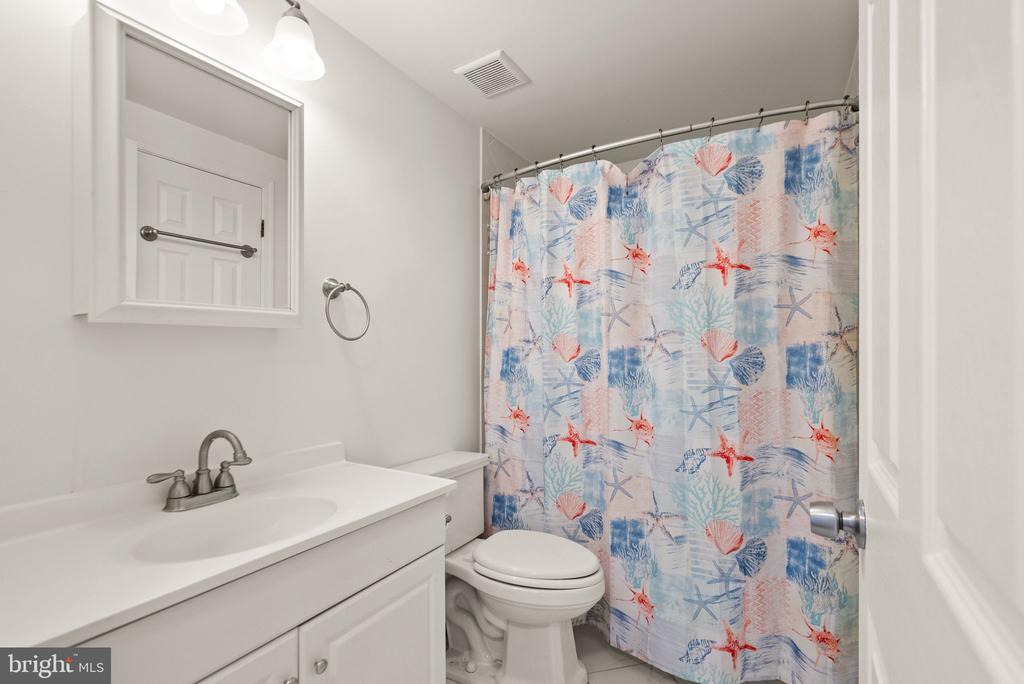 2280 Cocquina Dr