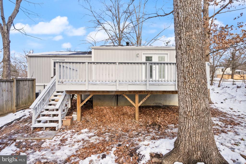 2280 Cocquina Dr