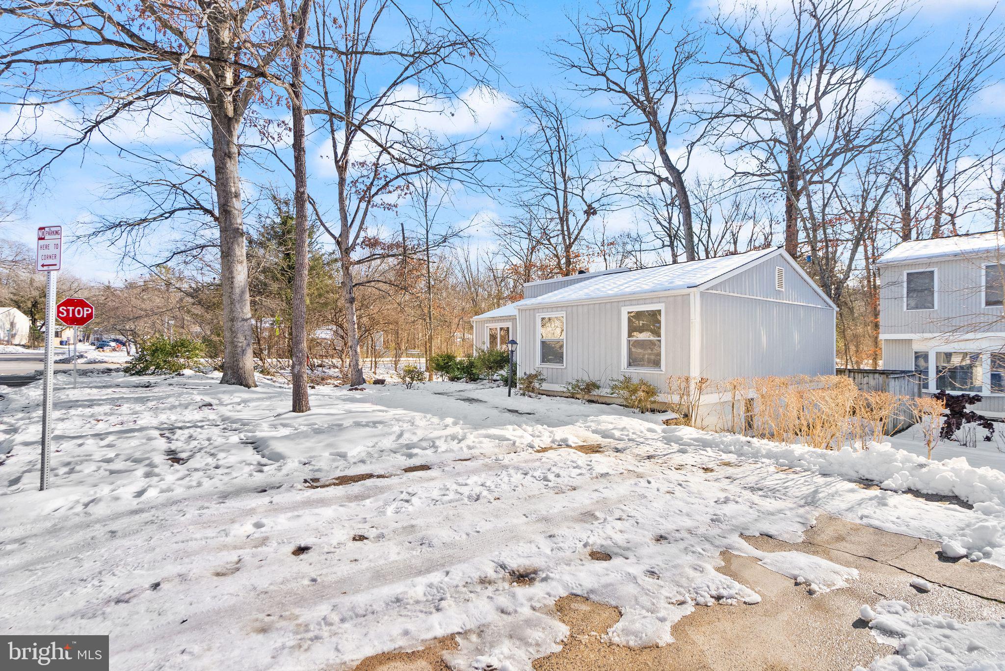 2280 Cocquina Dr