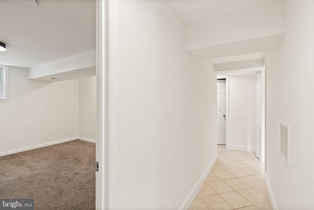 2280 Cocquina Dr