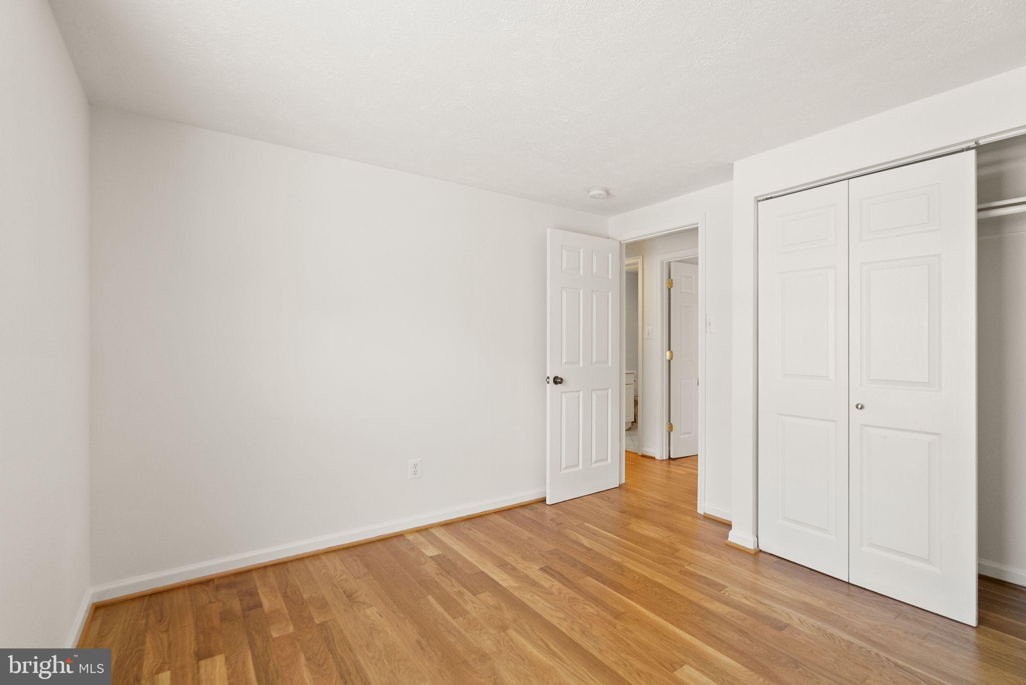 2280 Cocquina Dr