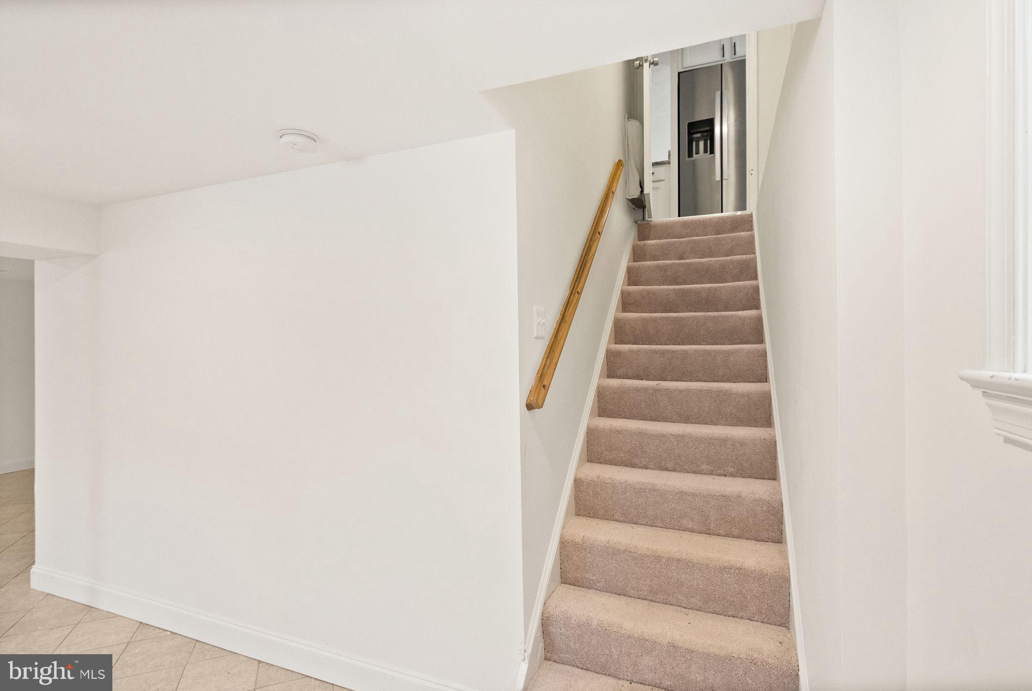 2280 Cocquina Dr