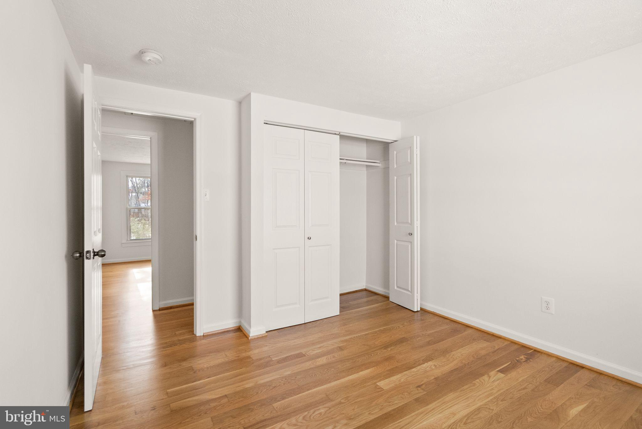 2280 Cocquina Dr