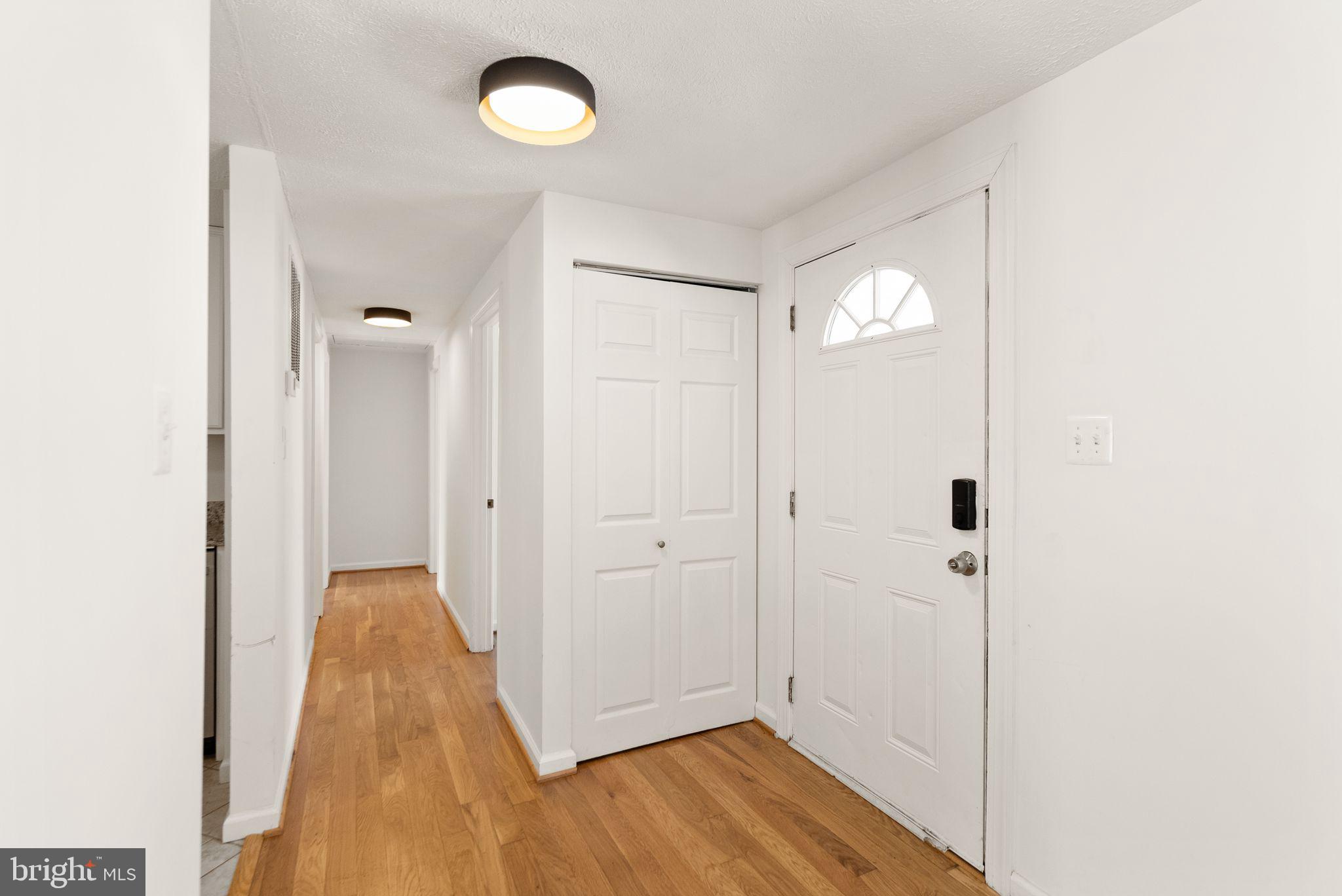 2280 Cocquina Dr