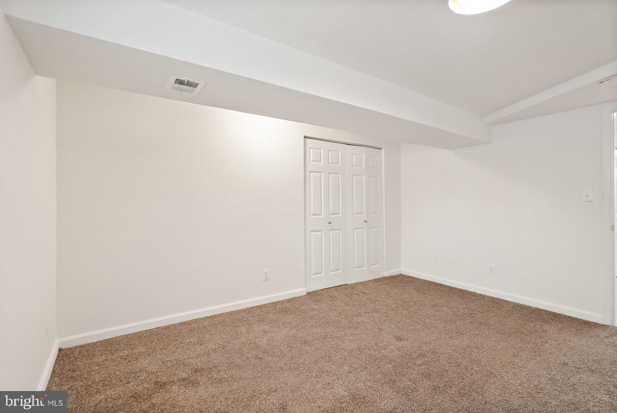 2280 Cocquina Dr