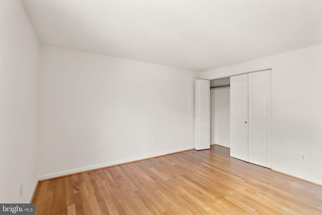 2280 Cocquina Dr