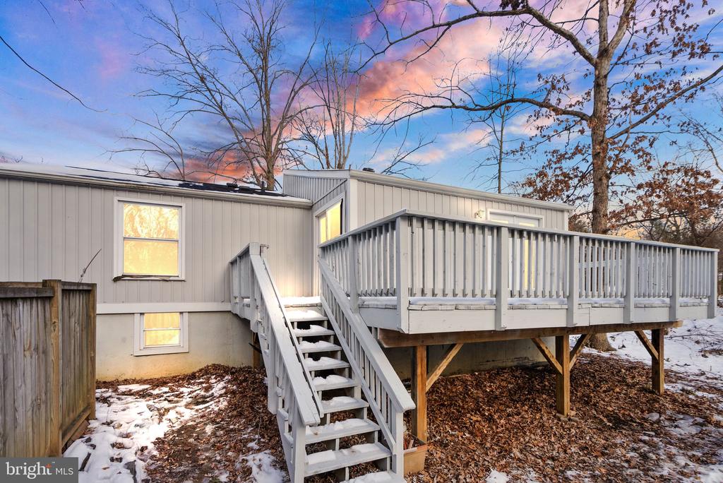 2280 Cocquina Dr
