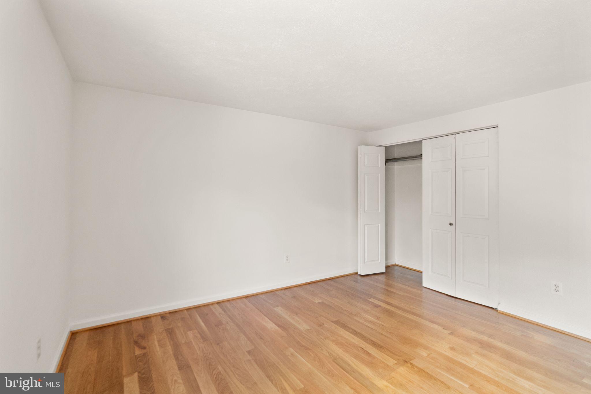 2280 Cocquina Dr