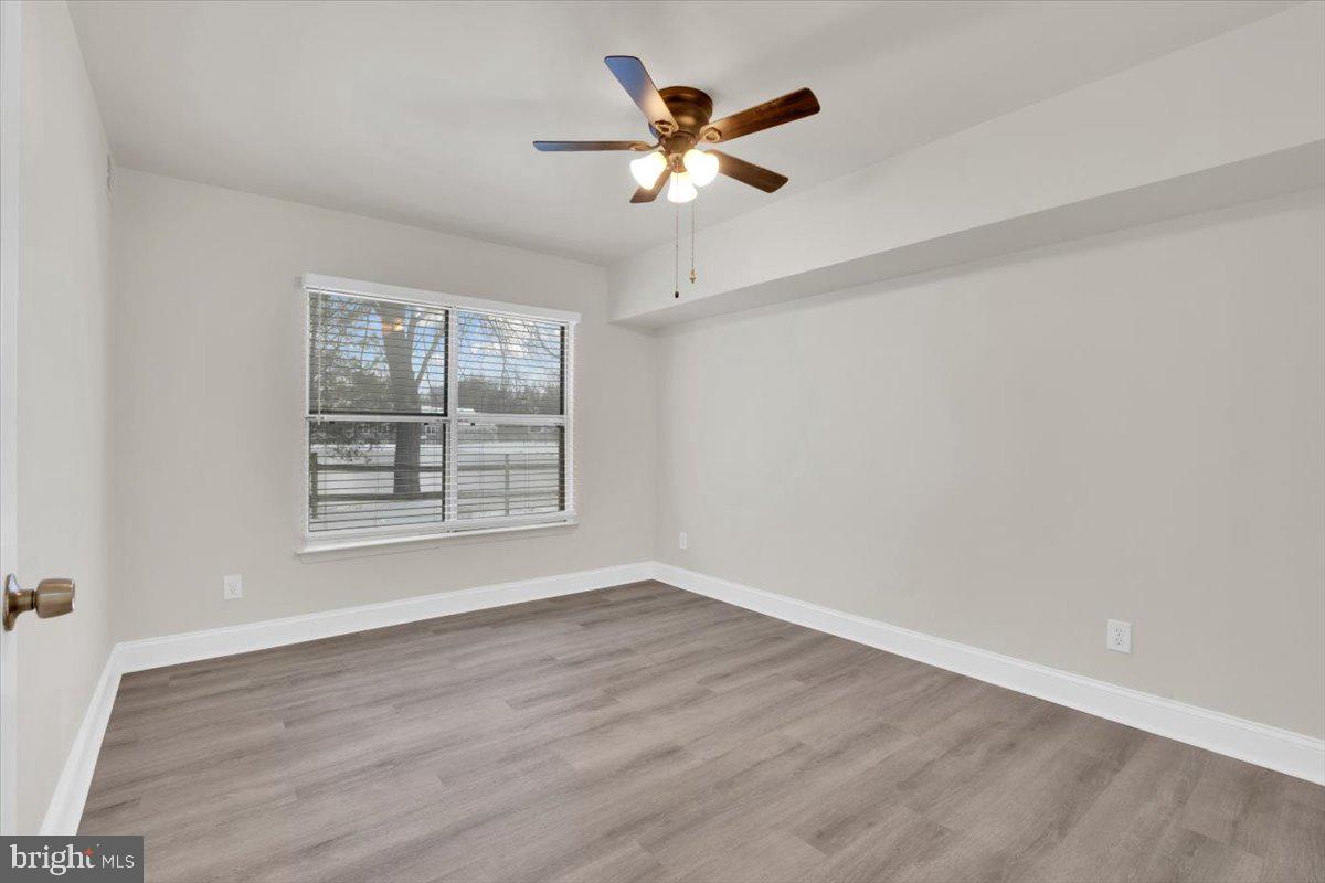 5838 Orchard Hill Ct