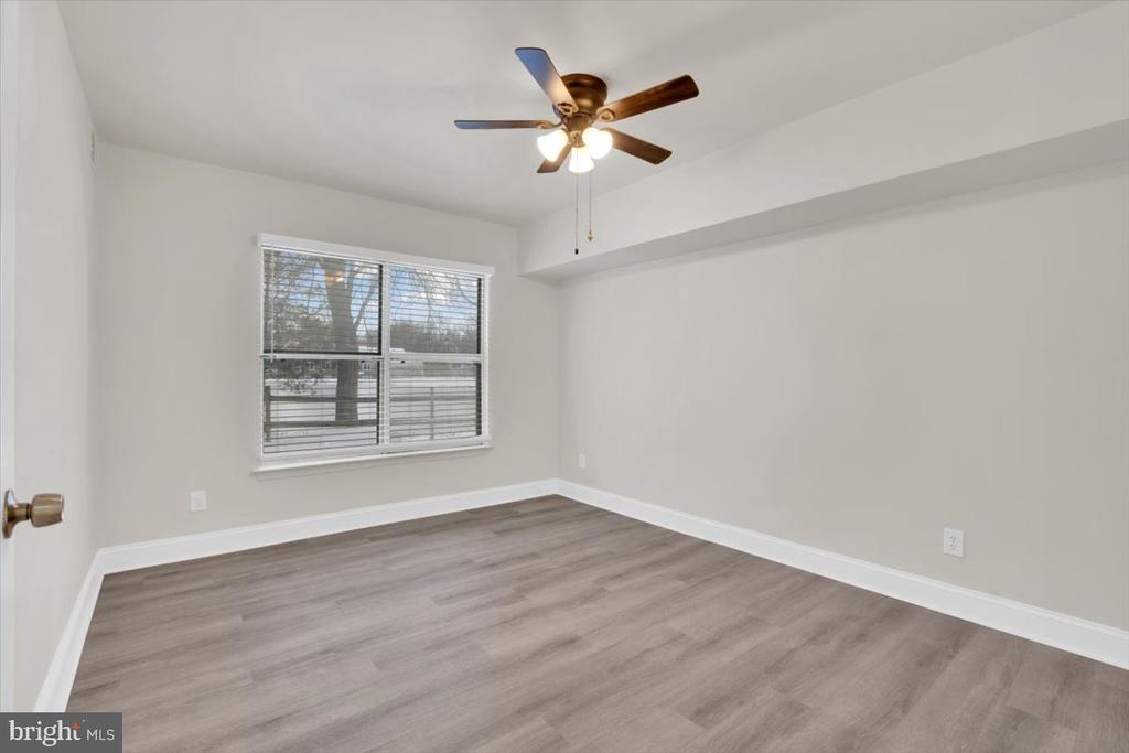 5838 Orchard Hill Ct