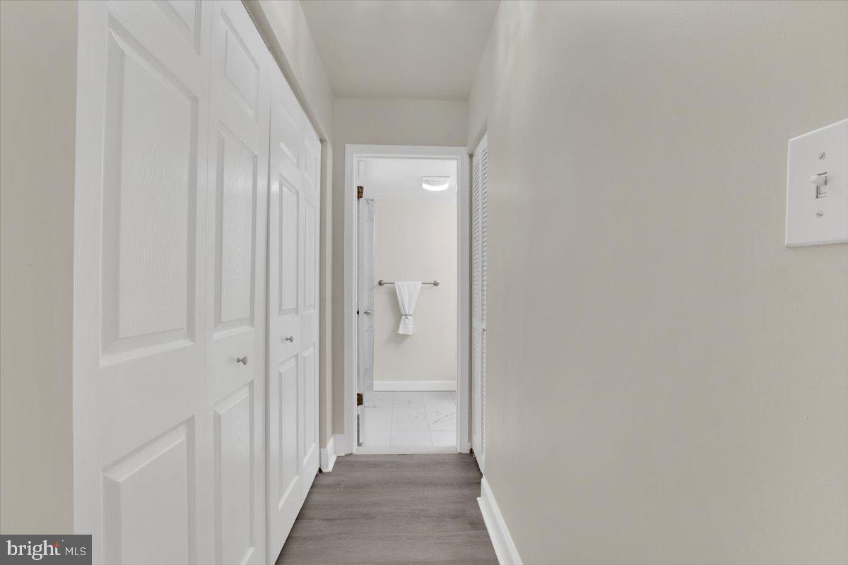 5838 Orchard Hill Ct