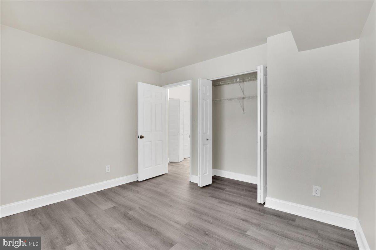 5838 Orchard Hill Ct