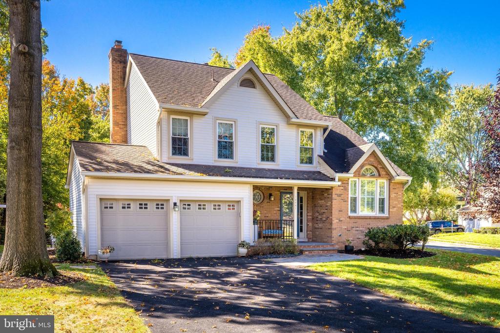 13241 LADYBANK LN
