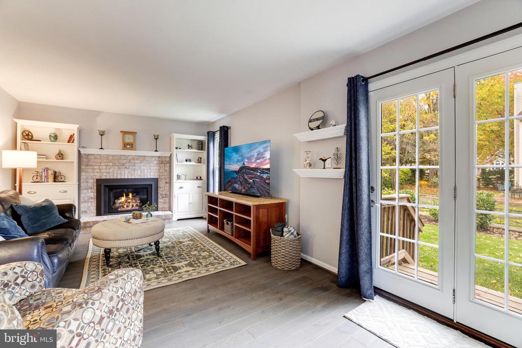 13241 LADYBANK LN